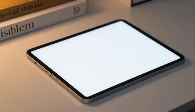 嵌入式软件选型需注重智能方案的适用条件