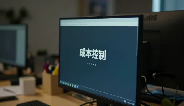 智能化管理在不同环境下的性能表现与适用条件