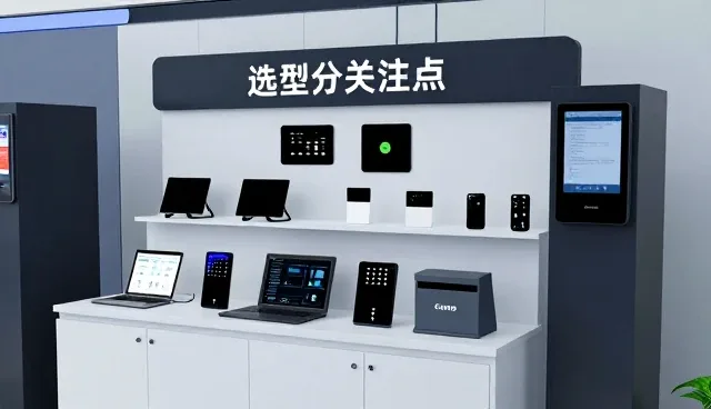 安装调试中常见性能瓶颈及应对策略